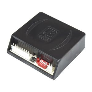 ماژول سه رله بتا کد 02